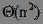 clip_image002[5]
