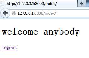 bubuko.com,布布扣