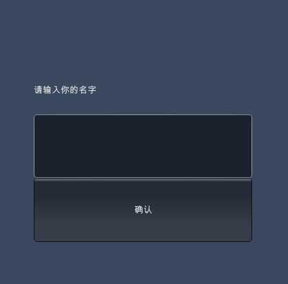 bubuko.com,布布扣