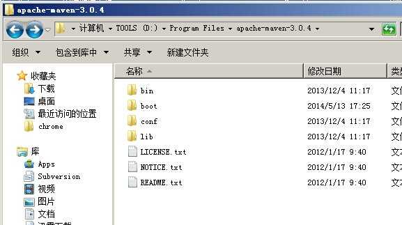 bubuko.com,布布扣