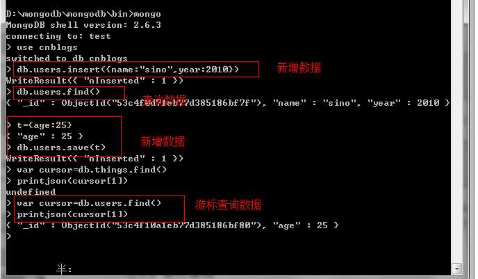 bubuko.com,布布扣