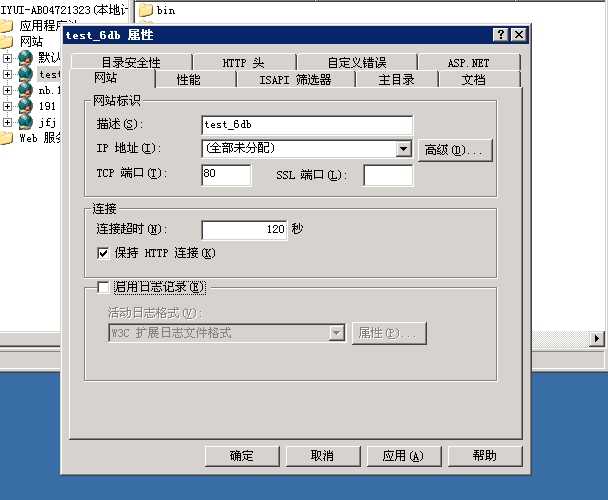 bubuko.com,布布扣