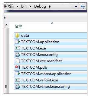 bubuko.com,布布扣