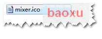 bubuko.com,布布扣
