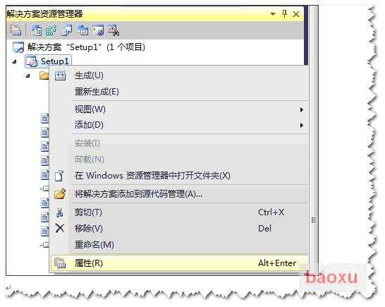 bubuko.com,布布扣