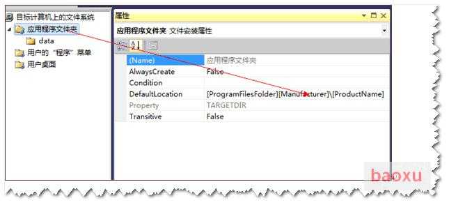 bubuko.com,布布扣