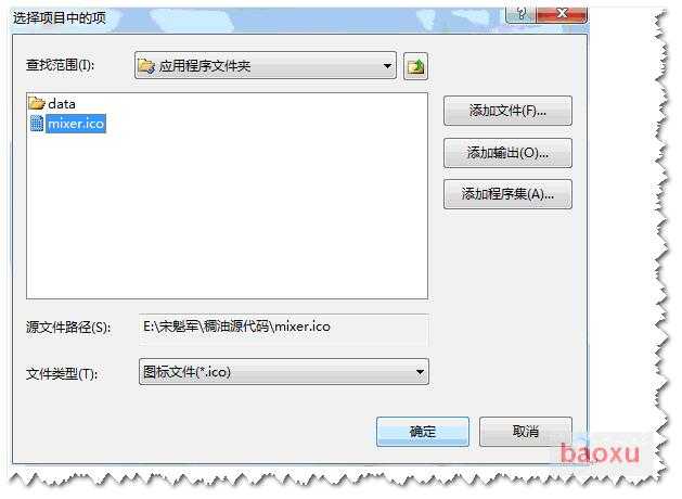 bubuko.com,布布扣