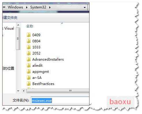 bubuko.com,布布扣