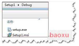 bubuko.com,布布扣