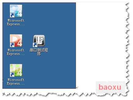bubuko.com,布布扣