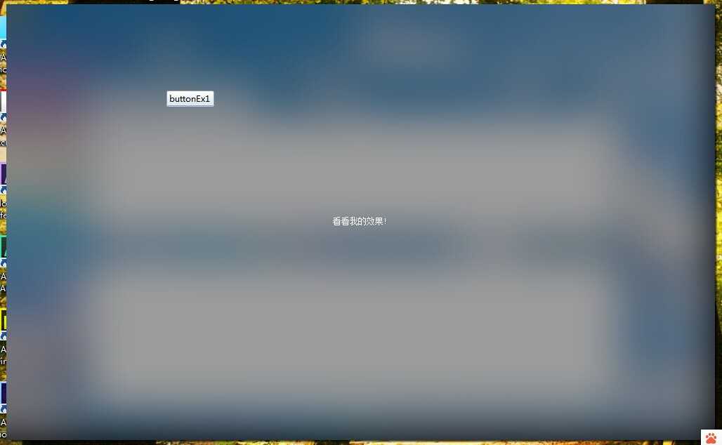 bubuko.com,布布扣