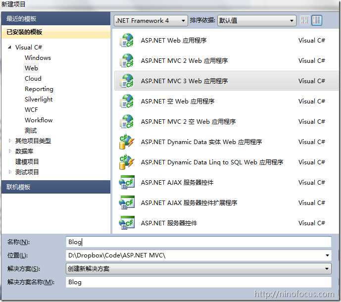 image bubuko.com,布布扣