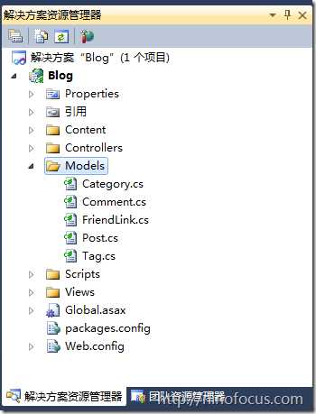 image bubuko.com,布布扣