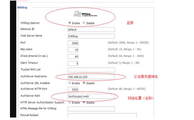 bubuko.com,布布扣