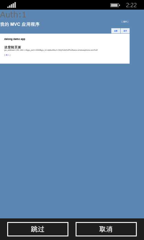 bubuko.com,布布扣