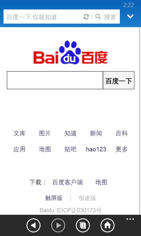 bubuko.com,布布扣