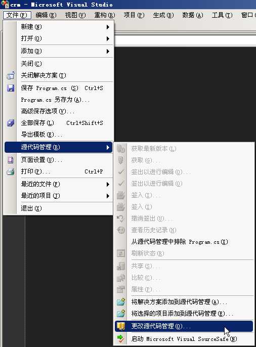 bubuko.com,布布扣
