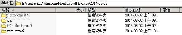 bubuko.com,布布扣