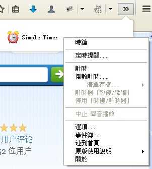 bubuko.com,布布扣