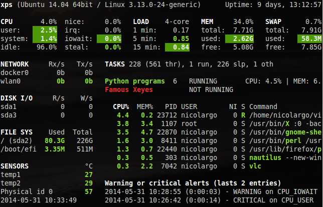bubuko.com,布布扣