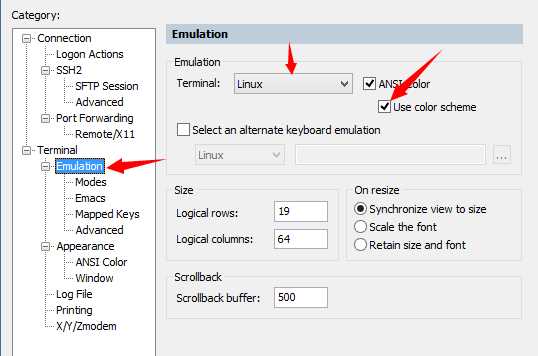 bubuko.com,布布扣