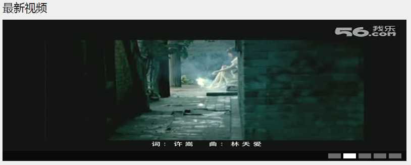 bubuko.com,布布扣