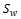 image_thumb11[1]