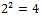 image_thumb4