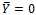 image_thumb1
