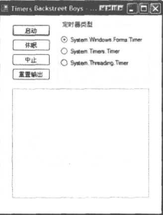 bubuko.com,布布扣