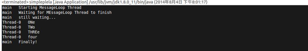 bubuko.com,布布扣