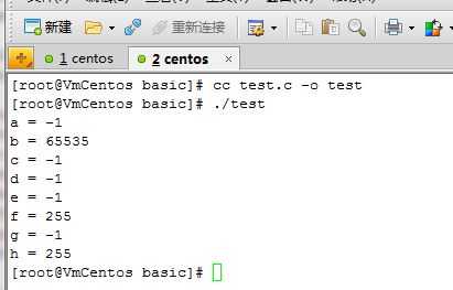 bubuko.com,布布扣