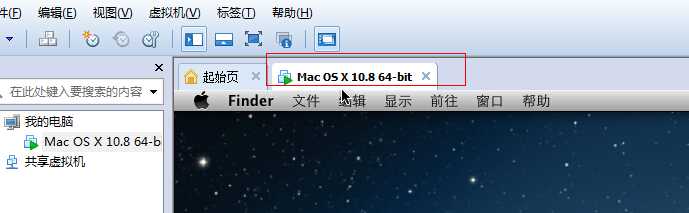 bubuko.com,布布扣