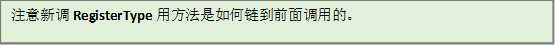 bubuko.com,布布扣