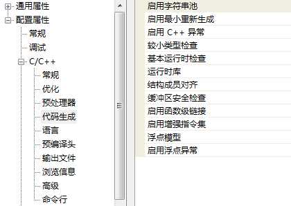 bubuko.com,布布扣