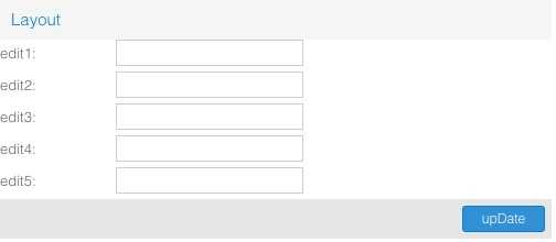 bubuko.com,布布扣
