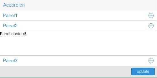 bubuko.com,布布扣