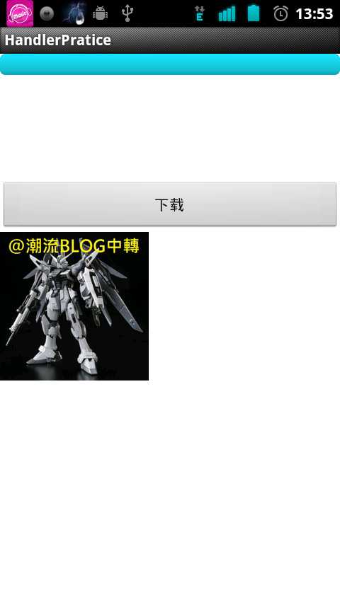 bubuko.com,布布扣