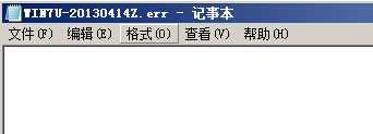 bubuko.com,布布扣