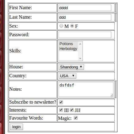 bubuko.com,布布扣
