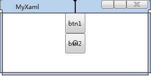 bubuko.com,布布扣