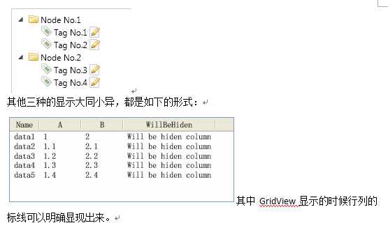 bubuko.com,布布扣