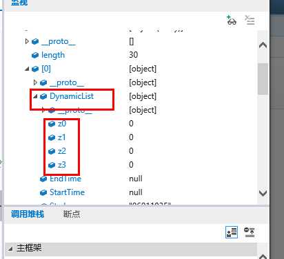 bubuko.com,布布扣