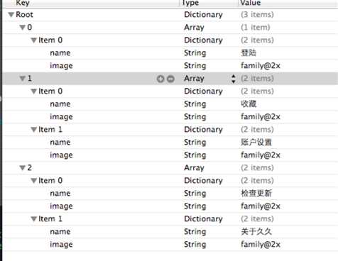 bubuko.com,布布扣