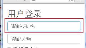bubuko.com,布布扣