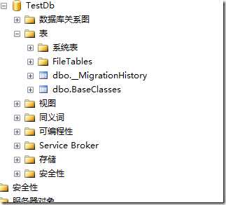 codefirst_1