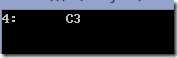 codefirst_5