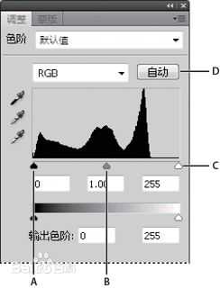 bubuko.com,布布扣