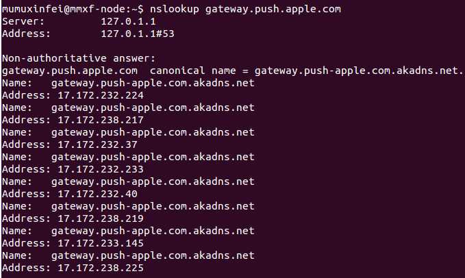 bubuko.com,布布扣