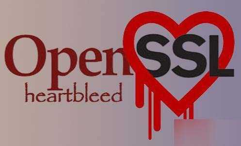 OpenSSL